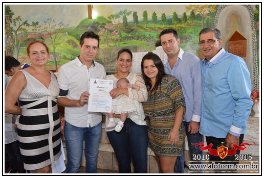 rolim de moura
